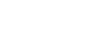 耐火磚廠家