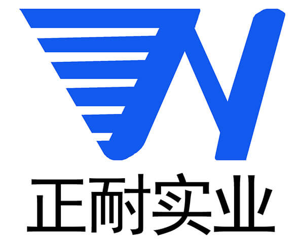 澆注料的使用說(shuō)明