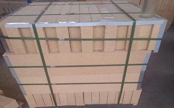 什么是低蠕變高鋁磚？新型高鋁磚與耐磨高鋁磚有什么區別