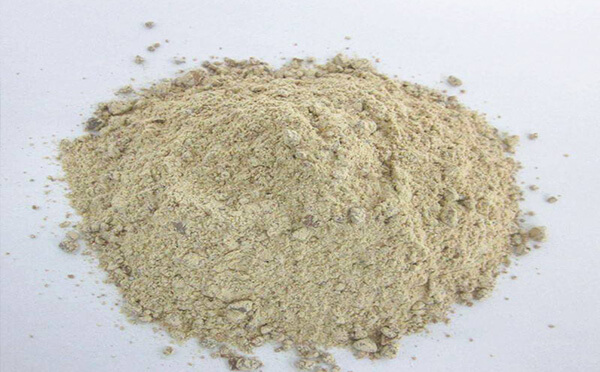 澆注料的優點有什么
