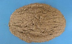 耐火泥有幾種和用法？