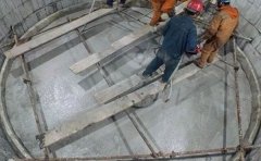 耐火泥價格以及廠家 耐火泥種類