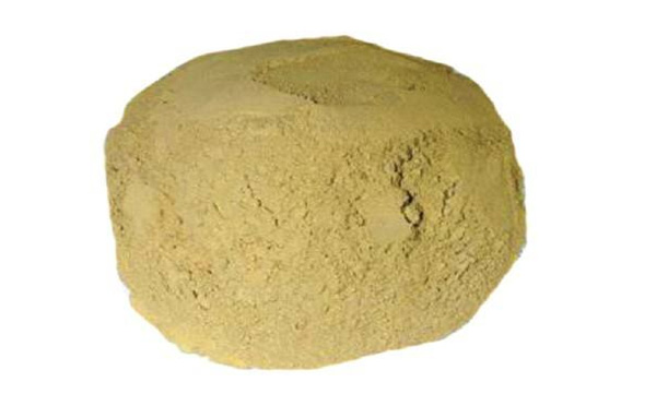 高溫耐火泥成分主要有哪些？