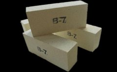 輕質(zhì)保溫磚成分與用途