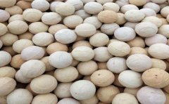 耐火材料中的高鋁耐火球有哪些種類？壓強(qiáng)怎么