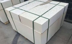耐火磚是什么材料做的？分為哪些？