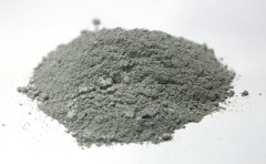 耐火可塑料施工方案與分類