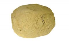 耐火噴涂料使用方法