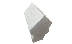 耐火磚尺寸規(guī)格標(biāo)準(zhǔn)