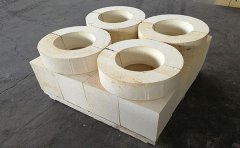 耐火磚磨具的重要性